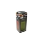 Kép 2/5 - Perfect Home Termosz 1000 ml 78079