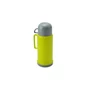 Kép 3/5 - Perfect Home Termosz 1000 ml 78079