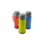 Kép 1/5 - Perfect Home Termosz 1000 ml 78079