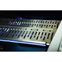 Kép 5/6 - Beefeater 1200S beépíthető 5 égősoros grillhez kocsi BFBDTR1251SBE-L