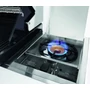 Kép 6/6 - Beefeater 1200S beépíthető 5 égősoros grillhez kocsi BFBDTR1251SBE-L