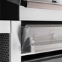 Kép 7/7 - Beefeater 1500 Beépíthető Grill  5 Égős BFBDB1550GA-L