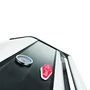 Kép 2/6 - Beefeater 1600 beépíthető grillsütő 5 égősoros BFBBG1650SAE-L