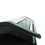 Kép 3/6 - Beefeater 1600 beépíthető grillsütő 5 égősoros BFBBG1650SAE-L