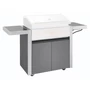 Kép 1/3 - Beefeater 1500-as sorozat - beépíthető 4 égős és oldalsó égős grillhez kocsi (BFBDTR1540GA-L)