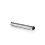 Kép 3/12 - CLEANMAXX Hővisszaverő fólia radiátorhoz 70*100cm DS01428