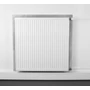 Kép 4/12 - CLEANMAXX Hővisszaverő fólia radiátorhoz 70*100cm DS01428