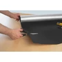 Kép 5/12 - CLEANMAXX Hővisszaverő fólia radiátorhoz 70*100cm DS01428