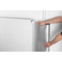 Kép 6/12 - CLEANMAXX Hővisszaverő fólia radiátorhoz 70*100cm DS01428