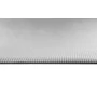Kép 7/12 - CLEANMAXX Hővisszaverő fólia radiátorhoz 70*100cm DS01428