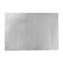Kép 9/12 - CLEANMAXX Hővisszaverő fólia radiátorhoz 70*100cm DS01428