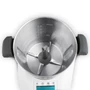 Kép 10/17 - MAXXMEE Konyhai Multifőző 20 in 1 1000W DS09946-L