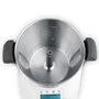 Kép 12/17 - MAXXMEE Konyhai Multifőző 20 in 1 1000W DS09946-L