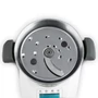 Kép 13/17 - MAXXMEE Konyhai Multifőző 20 in 1 1000W DS09946-L