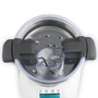 Kép 14/17 - MAXXMEE Konyhai Multifőző 20 in 1 1000W DS09946-L