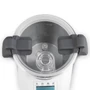Kép 15/17 - MAXXMEE Konyhai Multifőző 20 in 1 1000W DS09946-L