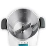 Kép 3/17 - MAXXMEE Konyhai Multifőző 20 in 1 1000W DS09946-L