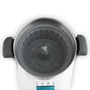 Kép 7/17 - MAXXMEE Konyhai Multifőző 20 in 1 1000W DS09946-L