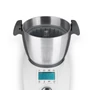 Kép 8/17 - MAXXMEE Konyhai Multifőző 20 in 1 1000W DS09946-L