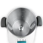 Kép 9/17 - MAXXMEE Konyhai Multifőző 20 in 1 1000W DS09946-L