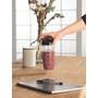 Kép 5/17 - GOURMETMAXX Álló mixer Nutrition 0,5L  500W DS11003