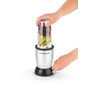 Kép 7/17 - GOURMETMAXX Álló mixer Nutrition 0,5L  500W DS11003
