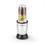 Kép 8/17 - GOURMETMAXX Álló mixer Nutrition 0,5L  500W DS11003
