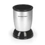 Kép 10/17 - GOURMETMAXX Álló mixer Nutrition 0,5L  500W DS11003