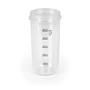 Kép 11/17 - GOURMETMAXX Álló mixer Nutrition 0,5L  500W DS11003