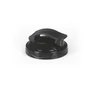 Kép 12/17 - GOURMETMAXX Álló mixer Nutrition 0,5L  500W DS11003