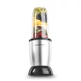 Kép 14/17 - GOURMETMAXX Álló mixer Nutrition 0,5L  500W DS11003