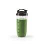Kép 15/17 - GOURMETMAXX Álló mixer Nutrition 0,5L  500W DS11003