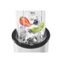 Kép 16/17 - GOURMETMAXX Álló mixer Nutrition 0,5L  500W DS11003