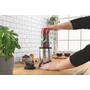 Kép 17/17 - GOURMETMAXX Álló mixer Nutrition 0,5L  500W DS11003