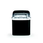Kép 2/12 - GOURMETmaxx Jégkockakészítő 150W DS11206