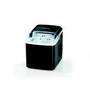 Kép 3/12 - GOURMETmaxx Jégkockakészítő 150W DS11206