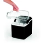 Kép 8/12 - GOURMETmaxx Jégkockakészítő 150W DS11206