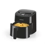 Kép 4/10 - GOURMETMAXX Forrólevegős fritőz/ Airfryer digitális 4,5L 1400W DS11822-L