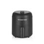 Kép 2/9 - GOURMETMAXX Forrólevegős fritőz/ Airfryer digitális 2,3L  1000W DS12251