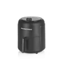 Kép 4/9 - GOURMETMAXX Forrólevegős fritőz/ Airfryer digitális 2,3L  1000W DS12251