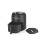 Kép 5/9 - GOURMETMAXX Forrólevegős fritőz/ Airfryer digitális 2,3L  1000W DS12251