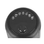Kép 6/9 - GOURMETMAXX Forrólevegős fritőz/ Airfryer digitális 2,3L  1000W DS12251