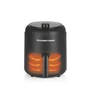 Kép 7/9 - GOURMETMAXX Forrólevegős fritőz/ Airfryer digitális 2,3L  1000W DS12251