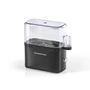 Kép 5/14 - GOURMETMAXX Tojásfőző 2db-os fekete 250W DS13555