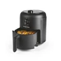 Kép 3/11 - GOURMETMAXX Forrólevegős fritőz/ Airfryer 2,3L 1000W DS14256