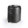 Kép 4/11 - GOURMETMAXX Forrólevegős fritőz/ Airfryer 2,3L 1000W DS14256
