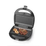 Kép 5/18 - GOURMETMAXX Szendvicssütő 3in1 800W DS14614