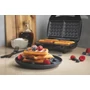 Kép 7/18 - GOURMETMAXX Szendvicssütő 3in1 800W DS14614