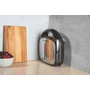 Kép 9/18 - GOURMETMAXX Szendvicssütő 3in1 800W DS14614