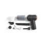 Kép 2/9 - CLEANMAXX Kézi porszívó 7,4V DS15093